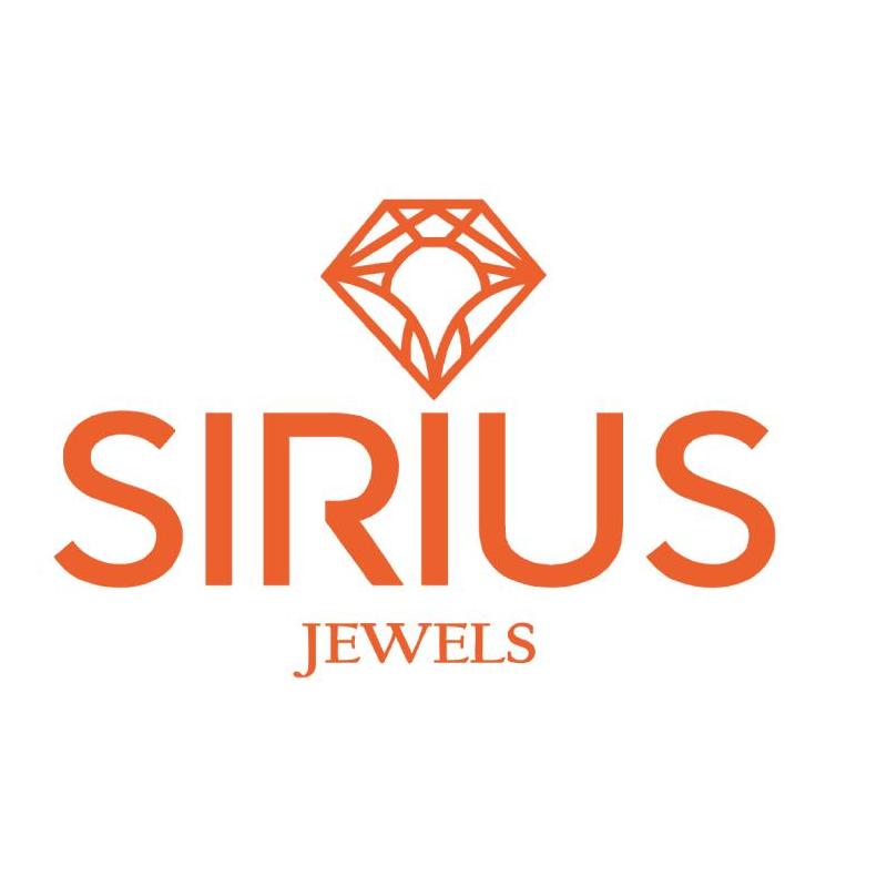 Sirius Jewels